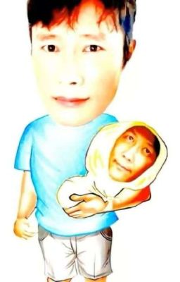 самая большая глава