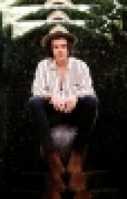 Everything will change...