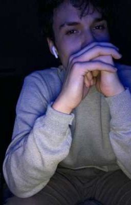 Вам помочь, Миледи?