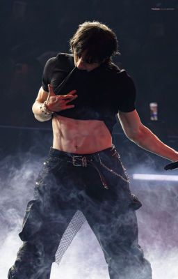 Я (НЕ)ПРОСТО ВИЗАЖИСТКА.