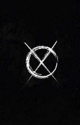 другой Киллер