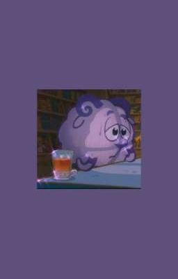 Стихотворения 