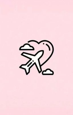 Small girl in big town