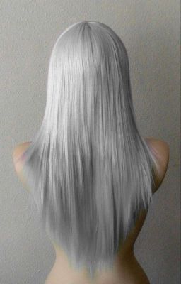  Одно сердце на два фронта