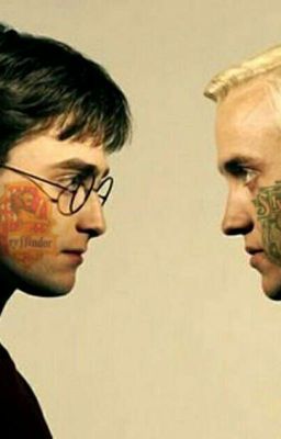 Драко Малфой