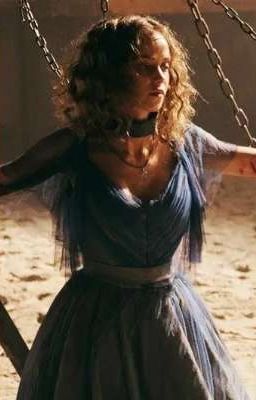 Жестокая Жизнь. или " За Что?"