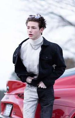 Ночью откроется тайны любви ❤️🥺