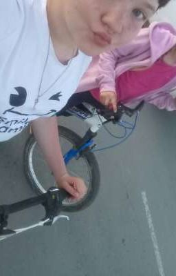 ссора и долгая разлука с ЛП.