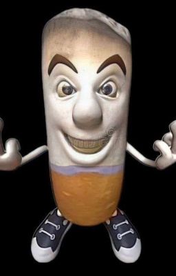 дневник Софи(Закончен)