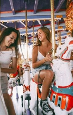 Жизнь подростка