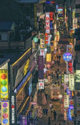 Любовная Терапия