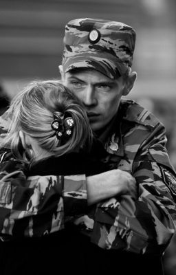 Контракт на жизнь