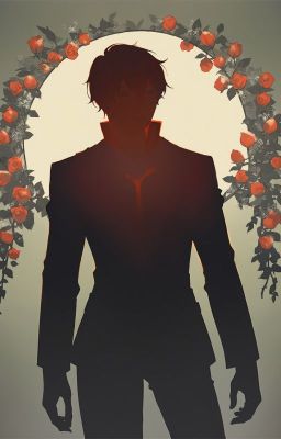 Легенда Мирикум. Циркон и Марион