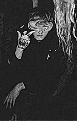 Никогда.  ||кашинцовы||