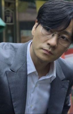 Они все опять дебоширят