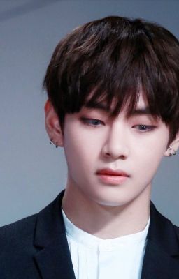 - у нас осталось 24 часа...