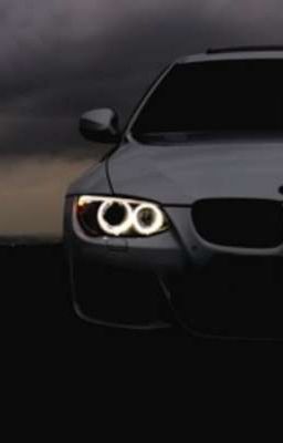 бедная дружба