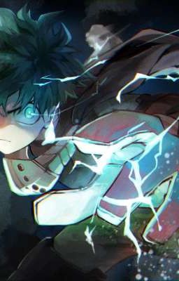 Реакция МГА 