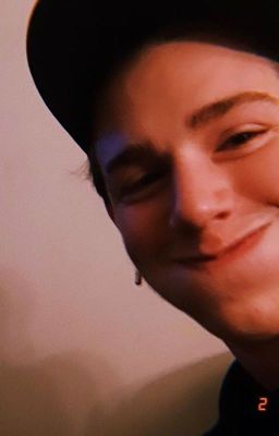 Моя жизнь✨❤️