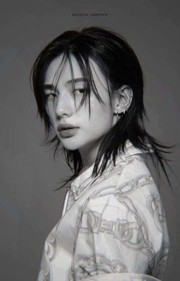 учитель химии ''хёнликсы''