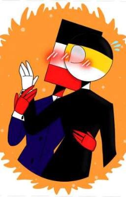 Маленькая Страна [ЗÃKØHЧĘH]