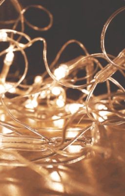 О, это ещё не конец..?