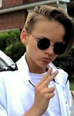 БРАТ НА ТРИ ДНЯ❣️