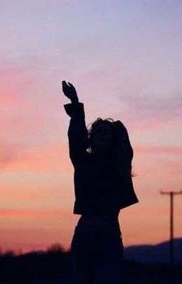  Вспомни Меня