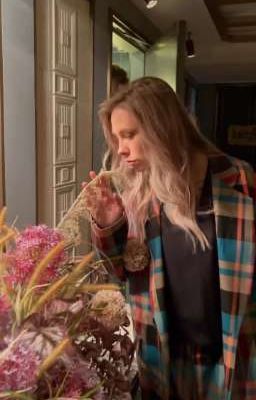 малышка мы рядом