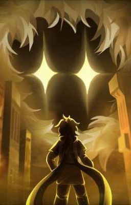 Реакция Точки Невозврата на Y/n