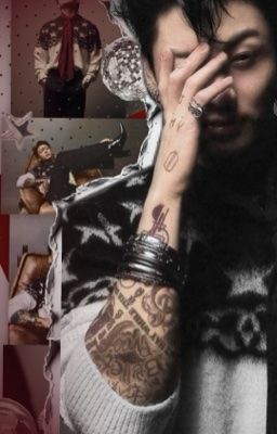 То что не может быть скрыто.