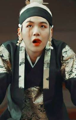 фиктивный брак 