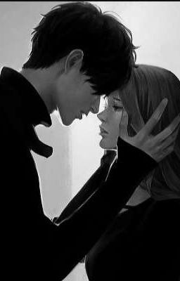 Судьба сведёт