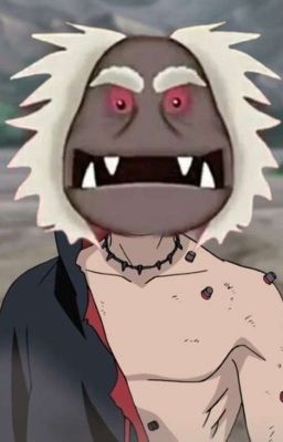 сигма паук и его друзья