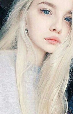 Моя детдомовская любовь