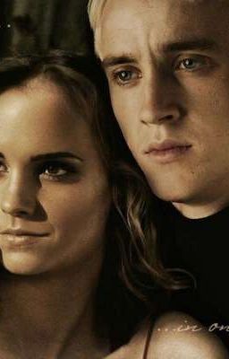 маховик времени