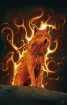 Дневник Оборотней.