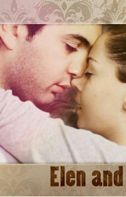 "Трудная жизнь"