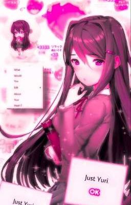 подруга главной героини {❄Замороженно❄}