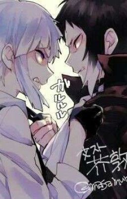 я помню сон,где мы были вдвоем. 