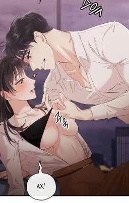 Соблюдайте тишину в офисе 