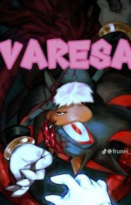 Безопасный