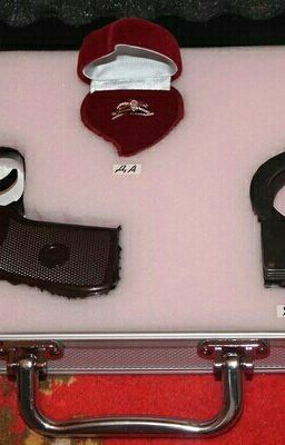 Сжигая до тла (Кавказская история любви)