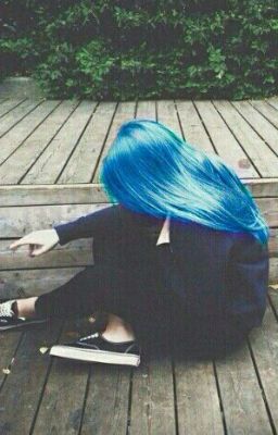 Моя малышка