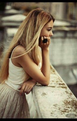 Богатенькая Пай-девочка