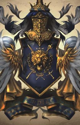 Сестра звезд