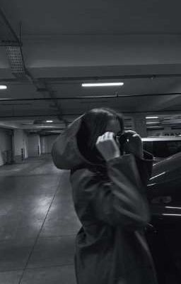 Друг моего брата🔞