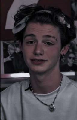 💋🤬сводный враг 🤬💋