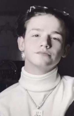 Я тебя боюсь 