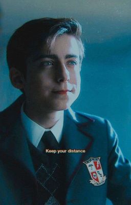 В объятьях врага